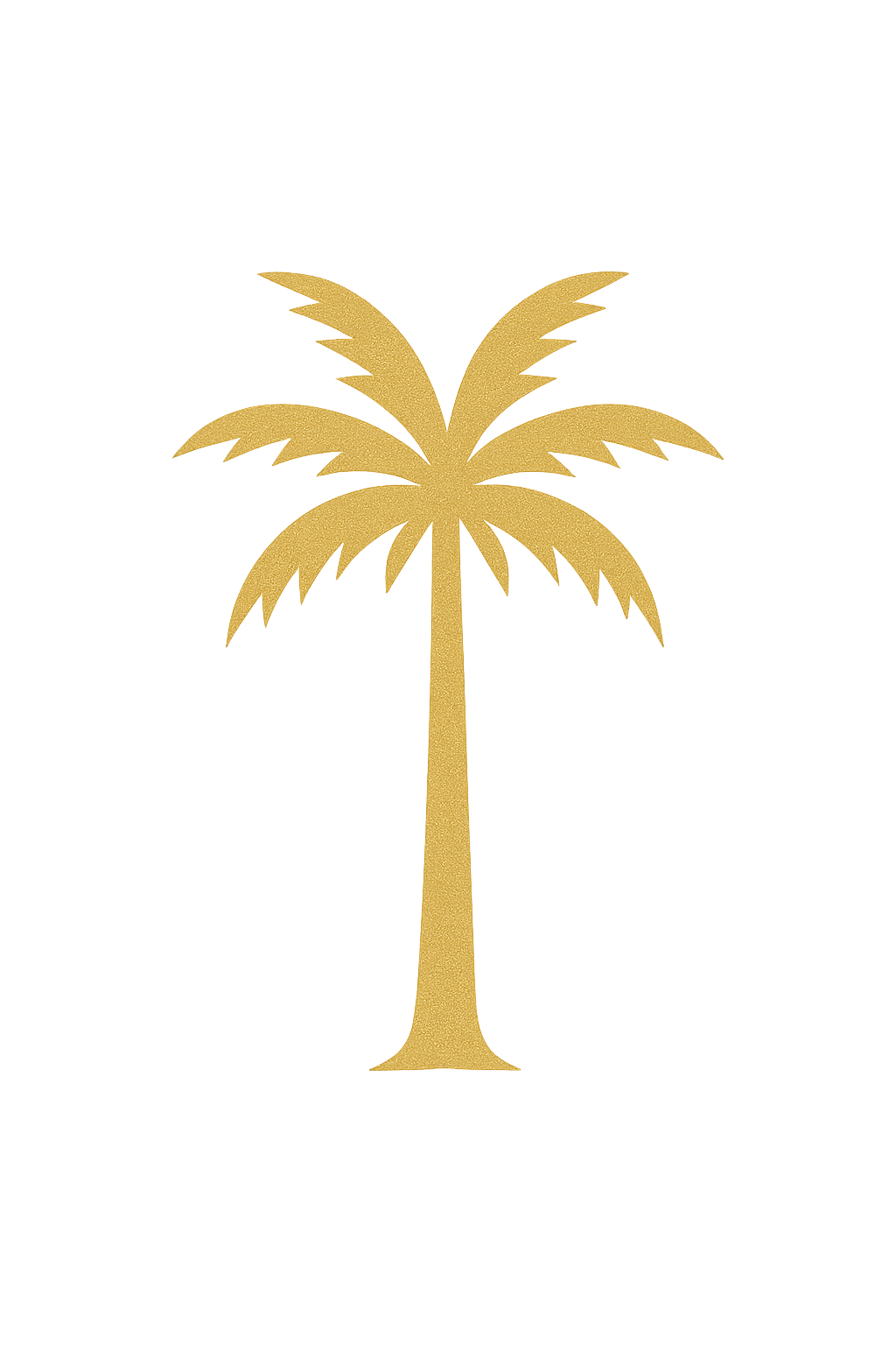 Palm Tree